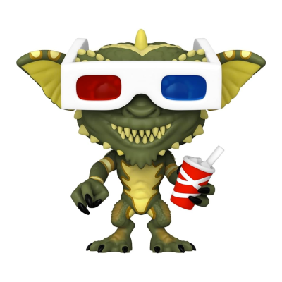 Funko POP! Movies Gremlins Gremlin #1147