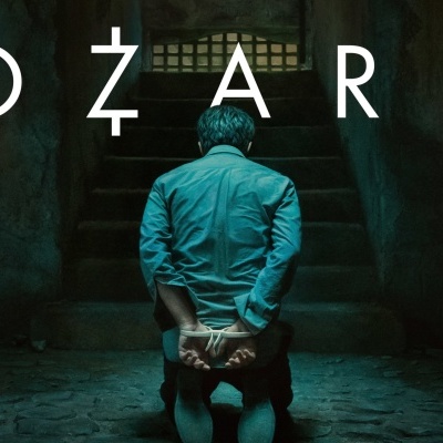 Ozark