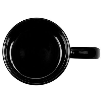 Mug Wednesday Uniform Karactermania