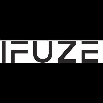 Difuzed