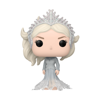 Funko POP! DC Aquaman And The Lost Kingdom Atlanna #1307