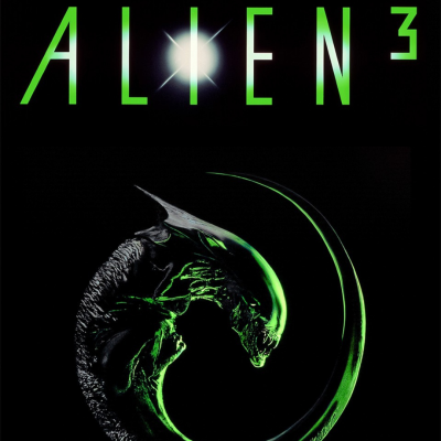 Alien 3