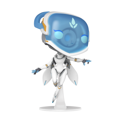 Funko POP! Games Overwatch 2 Echo #903