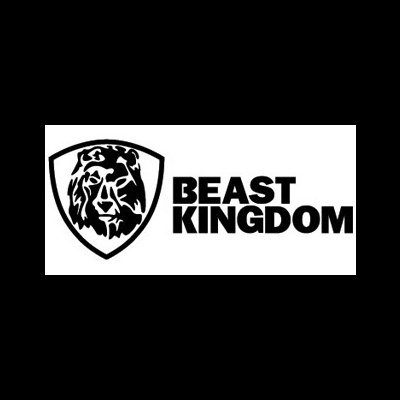 Beast Kingdom