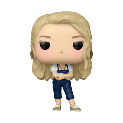 * PRÉ-RESERVA * Funko POP! Movies Mamma Mia Donna Sheridan #1975