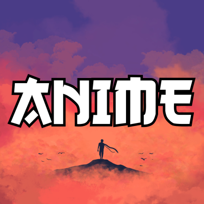 Anime