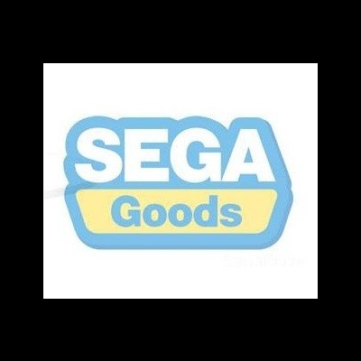 Sega Goods