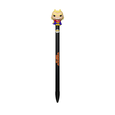 Funko POP! Pen Topper My Hero Academia (1 un)