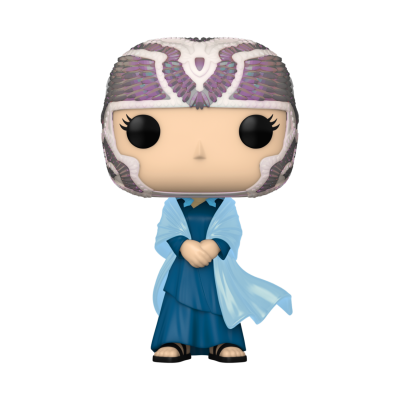 Funko POP! Movies Dune Princess Irulan #1498