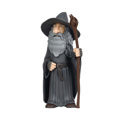 Figura Minix Movies The Lord of the Rings Gandalf #131