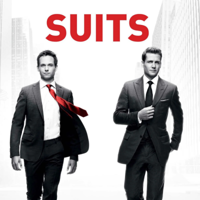 Suits