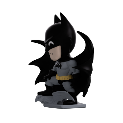 Figura Batman Batman Vol.1 13cm Youtooz Collectibles