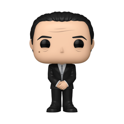 Funko POP! Movies Goodfellas Jimmy Conway #1504