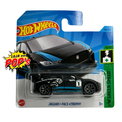 Miniatura Diecast Hot Wheels 1:64 - Lote J - Ano 2023 (1un)