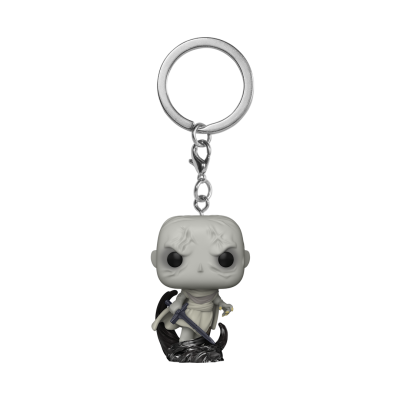 Funko Pocket POP! Keychain Marvel Studios Thor Love And Thunder Gorr
