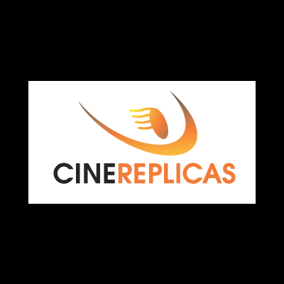Cinereplicas
