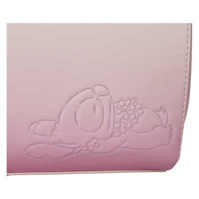 Mala LoungeFly Disney Cute Stitch