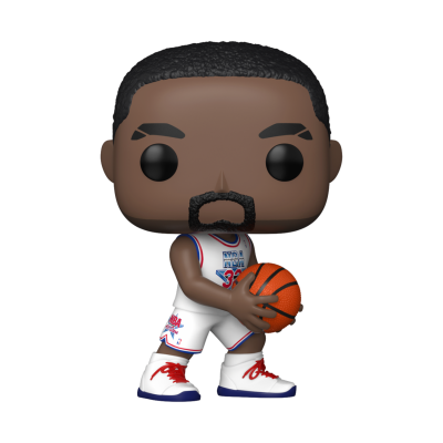 Funko POP! Basketball NBA All-Stars 1993 Karl Malone #140