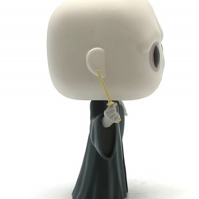Funko POP! Harry Potter Lord Voldemort #06