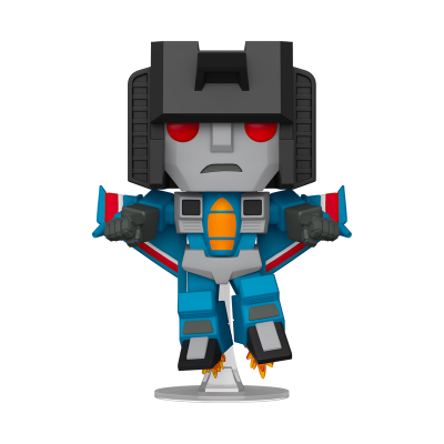 * PRÉ-RESERVA * BUNDLE Funko POP! Retro Toys Transformers (Unidades Limitadas)