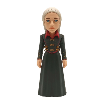 Figura Minix TV Series House of the Dragon Rhaenyra Targaryen #147