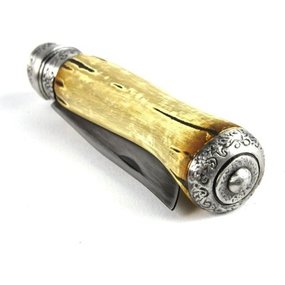 Replica Harry Potter Albus Dumbledore's Knife