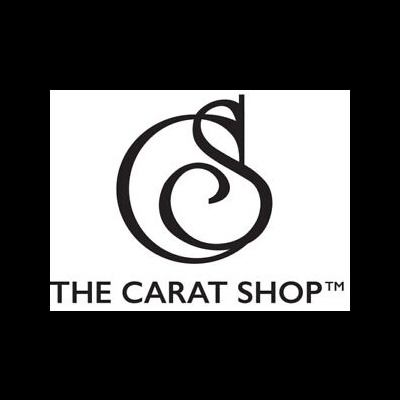 The Carat Shop