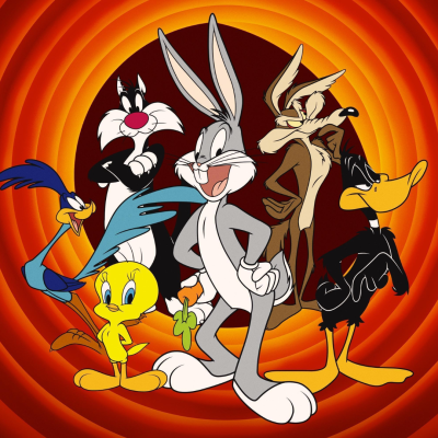 Looney Tunes