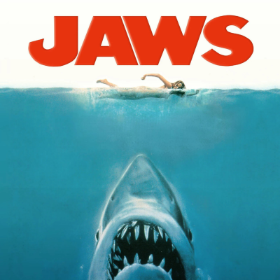 Jaws