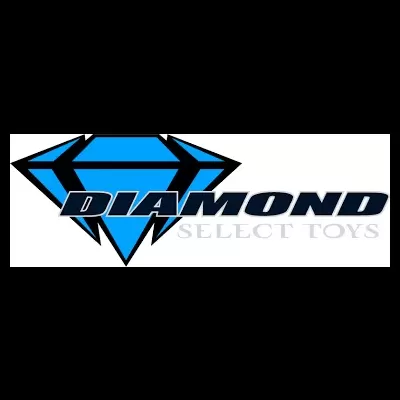 Diamond Select Toys