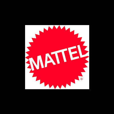 Mattel