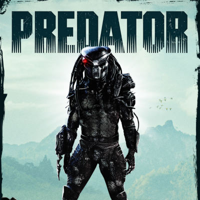 Predator