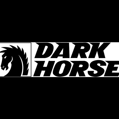 Dark Horse Deluxe