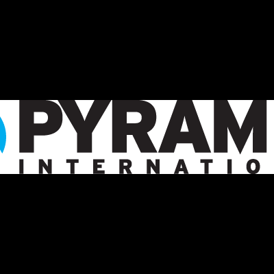 Pyramid International