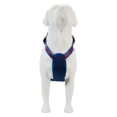 Mini Mochila LoungeFly Pets Marvel Spider-Man (Disponível em Vários Tamanhos)