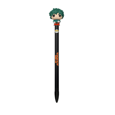 Funko POP! Pen Topper My Hero Academia (1 un)