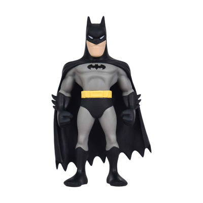 Figura Minix Movies Batman Batman #123