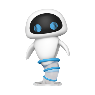 Funko POP! Disney Pixar Wall-E Eve #1116