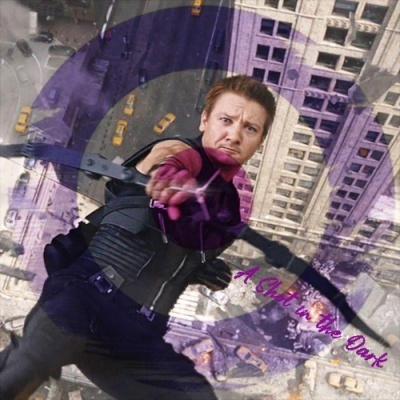Hawkeye