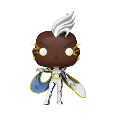 Funko POP! Marvel X-Men '97 Storm #1539