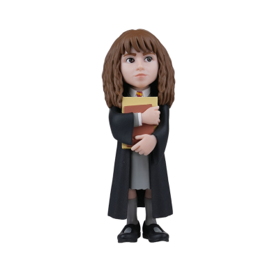 Figura Minix Movies Harry Potter Hermione #135