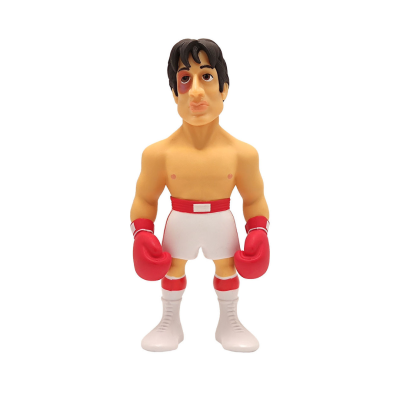 Figura Minix Movies Rocky Rocky Balboa #100