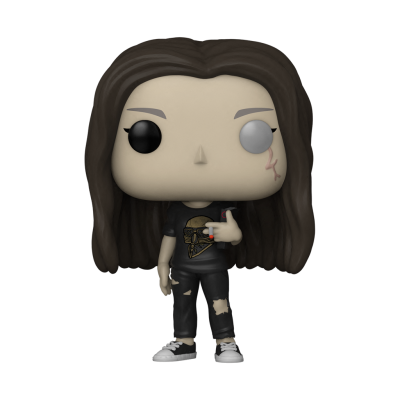 Funko POP! Movies Mandy Mandy #1132