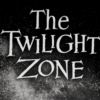 The Twilight Zone