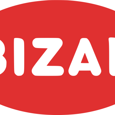 Bizak