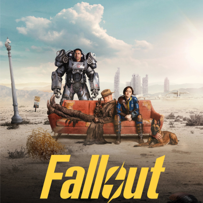 Fallout