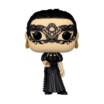 Funko POP! Television The Witcher Yennefer #1210 SE