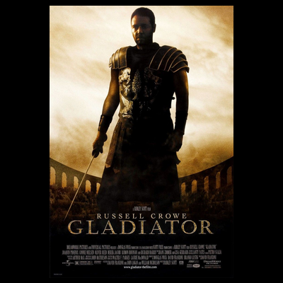 Gladiator