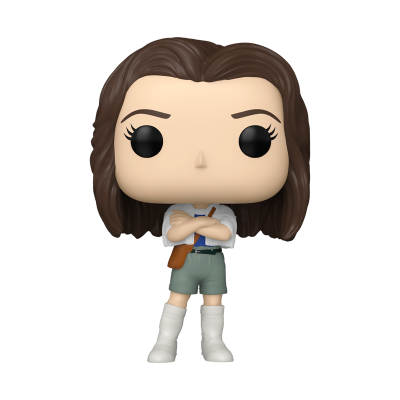 Funko POP! Movies Ferris Bueller's Day Off Sloane Peterson #1730