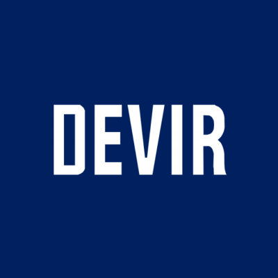 Devir